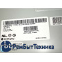 Модуль (Матрица, экран, дисплей LM230WF3(SL)(K1) + тачскрин) для моноблока Asus ET2311i черный