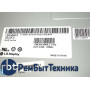 Модуль (Матрица, экран, дисплей LM230WF3(SL)(K1) + тачскрин) для моноблока Asus ET2321i черный