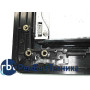 Модуль (Матрица, экран, дисплей LM230WF3(SL)(K1) + тачскрин) для моноблока Asus ET2321i черный