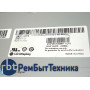 Матрица, экран, дисплей LM215WF9(SS)(A1) Матрица, экран, дисплей LM215WF9(SS)(A1)