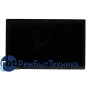 Модуль (Матрица, экран, дисплей + тачскрин) Asus P1801-1B LCD 18.4 FHD/TOUCH, 90R-PT00I1LD1100Q черный Модуль (Матрица, экран, дисплей + тачскрин) Asus P1801-1B LCD 18.4 FHD/TOUCH, 90R-PT00I1LD1100Q черный