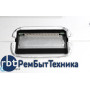 Матрица, экран, дисплей/экран в сборе Asus ET2411I-2B