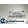 Матрица, экран, дисплей LTM190BT08