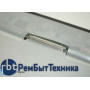 Матрица, экран, дисплей LTM190BT08