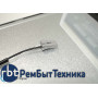 Матрица, экран, дисплей LTM190BT08
