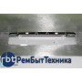 Матрица, экран, дисплей LM215WF4(TL)(G2) Матрица, экран, дисплей LM215WF4(TL)(G2)