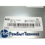 Матрица, экран, дисплей MR215HTN01 Rev.2