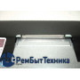Матрица, экран, дисплей MR215HTN01 Rev.2