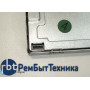 Матрица, экран, дисплей MR215HTN01 Rev.2