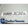 Матрица, экран, дисплей RB5LM215HWF3-SAQ5