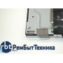 Матрица, экран, дисплей RB5LM215HWF3-SAQ5