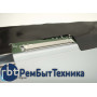 Матрица, экран, дисплей RB5LM215HWF3-SAQ5