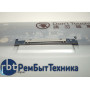 Матрица, экран, дисплей M236MWF1 R0