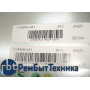 Матрица, экран, дисплей T236S29-L01