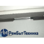 Матрица, экран, дисплей T236S29-L01