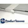 Матрица, экран, дисплей T236S29-L01