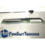 Матрица, экран, дисплей M240Q007 V1