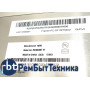 Матрица, экран, дисплей M240Q007 V1
