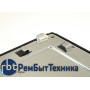 Матрица, экран, дисплей M240Q007 V1