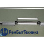 Матрица, экран, дисплей MT230DW01 V.0