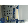 Матрица, экран, дисплей LC320WUD-SCA2
