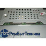Матрица, экран, дисплей LC320WUD-SCA2