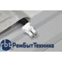 Матрица, экран, дисплей LC320WUH-SCA1
