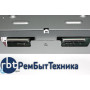 Матрица, экран, дисплей LC320WUH-SCA1