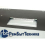 Матрица, экран, дисплей M236HGE-L20 rev. C5 глянец