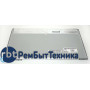 Матрица, экран, дисплей LM195WD1(TL)(A3) Матрица, экран, дисплей LM195WD1(TL)(A3)