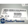 Матрица, экран, дисплей LM195WD1(TL)(A3) Матрица, экран, дисплей LM195WD1(TL)(A3)
