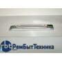 Матрица, экран, дисплей LM195WD1(TL)(A3) Матрица, экран, дисплей LM195WD1(TL)(A3)