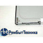 Матрица, экран, дисплей LM195WD1(TL)(A3) Матрица, экран, дисплей LM195WD1(TL)(A3)