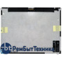 Матрица, экран, дисплей для iPAD 2 LP097X02(SL)(P1) Матрица, экран, дисплей для iPAD 2 LP097X02(SL)(P1)