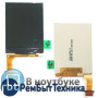 Экран для телефона Sony Ericsson SE F305 W395 W395i 2'' Экран для телефона Sony Ericsson SE F305 W395 W395i 2''