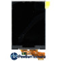 Экран для телефона Sony Ericsson T715 T715i 2.2''