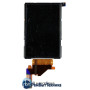 Экран для телефона Sony Ericsson Xperia X8 X8a E15i 3'' Экран для телефона Sony Ericsson Xperia X8 X8a E15i 3''
