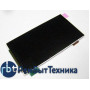 Экран для телефона Sony Xperia J ST26i 4''