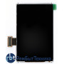 Экран для телефона Samsung Galaxy Ace S5830 3.5''