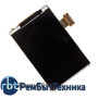Экран для телефона Samsung Galaxy Ace S5830 3.5''
