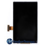 Экран для телефона Samsung Galaxy Ace II I8160 LMS380KF01