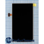 Экран для телефона Lenovo A820 A860E A820T A630T S720 4.5" Экран для телефона Lenovo A820 A860E A820T A630T S720 4.5"