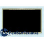 Матрица, экран, дисплей HSD100IFW1 F + touchscreen