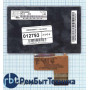 Матрица, экран, дисплей HSD043I9W1 + тачскрин Матрица, экран, дисплей HSD043I9W1 + тачскрин