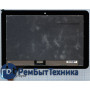 Матрица, экран, дисплей с тачскрином Amazon Kindle Fire HD 8.9"