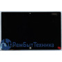 Матрица, экран, дисплей с тачскрином LP101WH4(SL)(A3) для Lenovo ThinkPad Tablet 2 Матрица, экран, дисплей с тачскрином LP101WH4(SL)(A3) для Lenovo ThinkPad Tablet 2