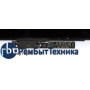 Модуль Lenovo IdeaPad Yoga 13 Матрица, экран, дисплей LP133WD2(SL)(B1) + touch