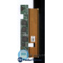 Сенсорное стекло (тачскрин) Sony TCP13E69 V1.0 черное