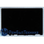 Модуль (Матрица, экран, дисплей B133HTN01.1 + тачскрин) Lenovo U330 touch