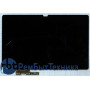 Модуль LP156WF4(SP)(U1) + touchscreen Sony Vaio SVF15